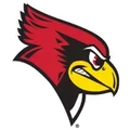 Illinois State