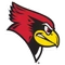 Illinois State logo