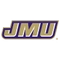 James Madison logo