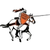 University of Jamestown