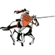 Jon Purintun