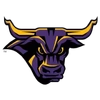 Minnesota State University, Mankato