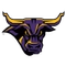 Minn. St. Mankato logo