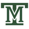 MONTTECH