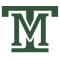 Montana Tech logo