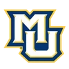 Marquette University