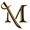 Millersville University