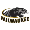 Milwaukee