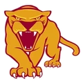 Minnesota-Morris