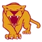 Minnesota Morris logo