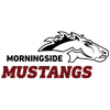 Morningside University (Iowa)