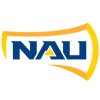 Northern Arizona University