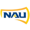 Northern Ariz. logo