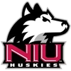 Northern Illinois University