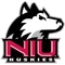 Northern Ill. logo