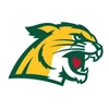 Northern Michigan University