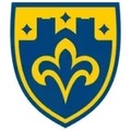 St. Scholastica