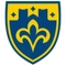 St. Scholastica logo