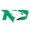 North Dakota logo