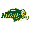 North Dakota State University