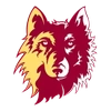 Northern State University