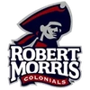 RMU-PA