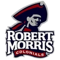Robert Morris