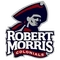 Robert Morris (Pa.) logo
