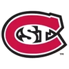 St. Cloud State University