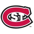 St. Cloud State