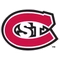 St. Cloud State logo