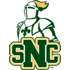 St. Norbert College