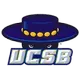 Max Heidegger