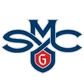 Saint Mary's College of California