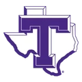 Tarleton