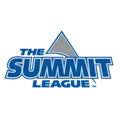 Summit League Tournament