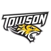Towson University