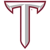 Troy University