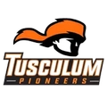 Tusculum