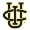 UCI