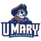 University of Mary logo