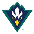 UNC Wilmington