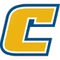 Chattanooga logo