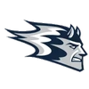 University of Wisconsin-Stout