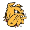 UMD-W