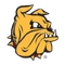 Minnesota Duluth logo