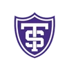 University of St. Thomas