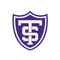 St. Thomas (MN) logo