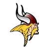 Valley City State University (N.D.)