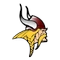 Valley City State logo